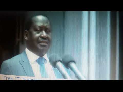 TUNATAKA AMANI - JUZZAMAN