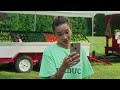 Tripped Up 2023 Trailer EXCLUSIVE
