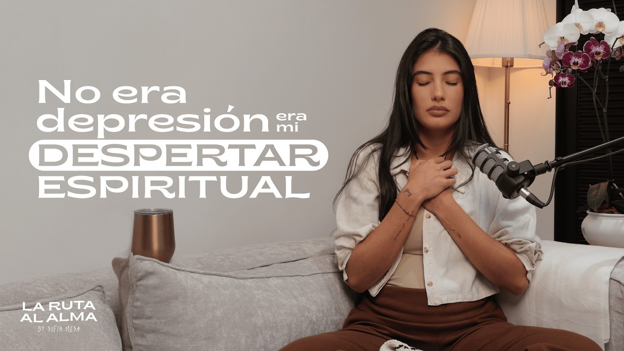 Portada del episodio