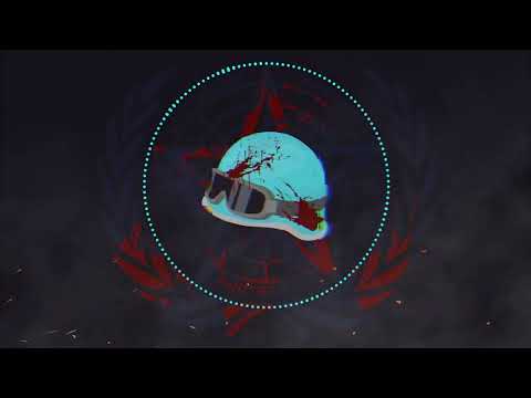 [SCP-5000] Fall of Ganzir (original song haha yes)