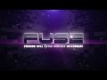 Video 1: FUSE official Trailer