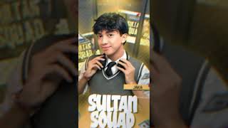 Download lagu Kali-kali lah 😁 pake Haikal ✨ || #haikal #jaka #sultan squad mp3