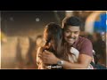 Un PeYariL En Per SeruM Nal ItHu ThaN TamiL StaTus SonG