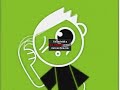 PBS Kids Dash Logo In G Major 16 2 0