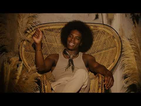 “Muslin Freestyle” by Akeem Ali as Keemy Casanova