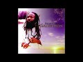 Denroy Morgan - I'll Do Anything For You   (Dance Hall Classic)