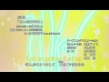 Stitch Season 3 Opening 3 Subbed