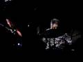 Billy Hart Plays