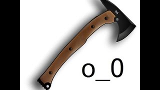 "never die" madchild o_0