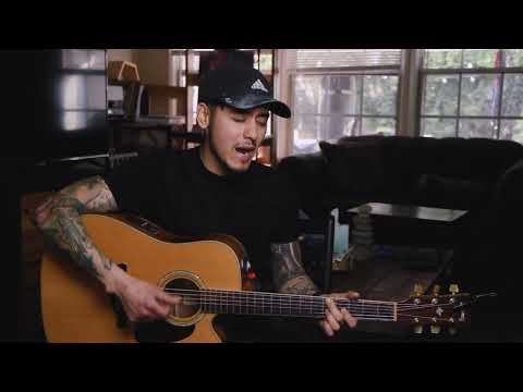 Dig Up The Dead - Mansions