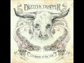 Blitzen Trapper   Destroyer of the Void