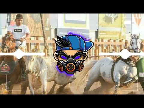 SORÓ SILVA - MEU CHAPÉU SUMIU