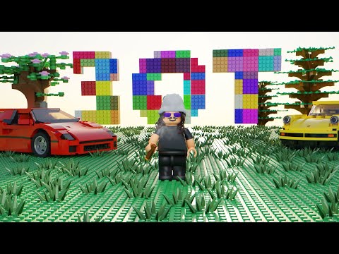 Video thumbnail for 3 OT