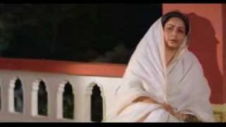 Oonche Parbatwali Maata - Rakhee - Jackie Shroff -