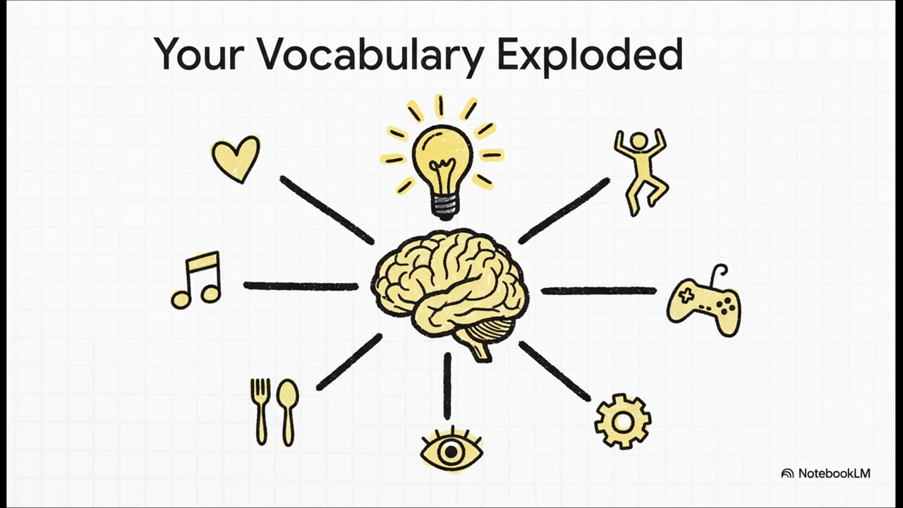 How to Conquer French ER Verbs