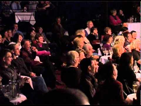 Malediva - Die fetten Jahre - Teil 3