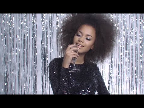 Masta Beatz - Mulembe Ft Allstar (Audio Visualizer)