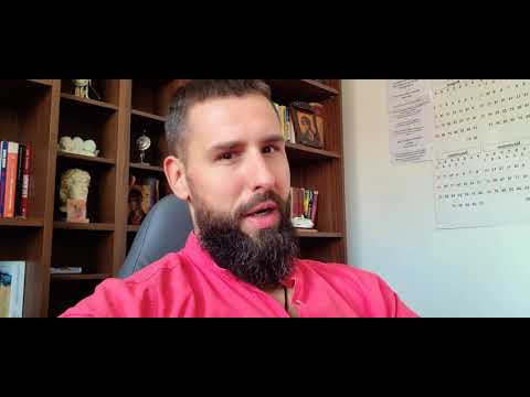 SUŠTINA SAMOPUZDANJA - KAKO GA STEĆI I POVEĆATI