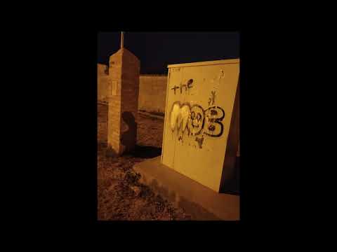 SCOTT REDRUM - #MURDER VOL.3