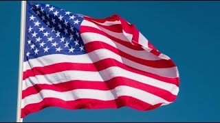 【渥茲華英語】- 小威廉百科 國家篇