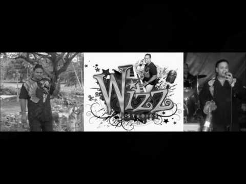 Prince Navin Prabhoo... WEDDING TIME (2014)