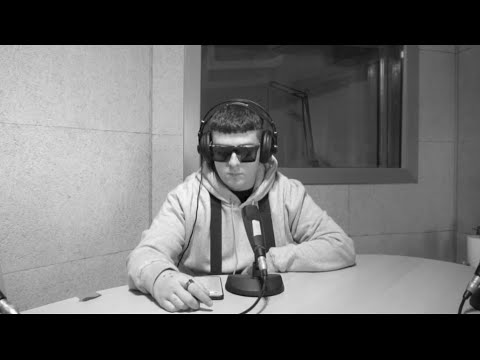 Kelevra en Los Últimos de la Plaza (480 Radio Edit)