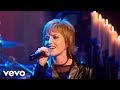 The Cranberries - Linger Live From Vicar Street