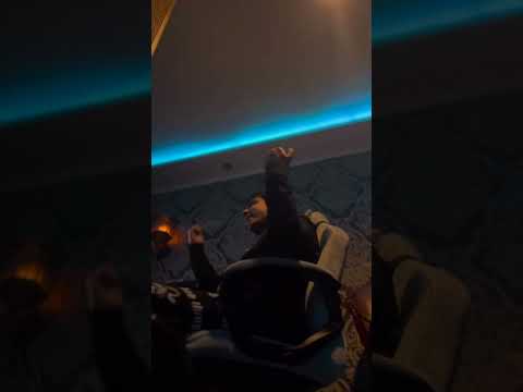 Gor23 - Alisa (chelats) / Գոռ23 - Ալիսա (չհելած)