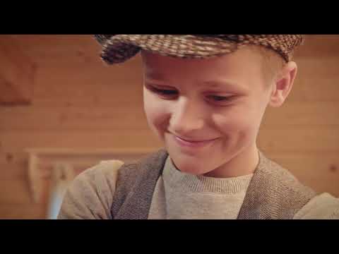 Ans. Murni - Pr stari mami