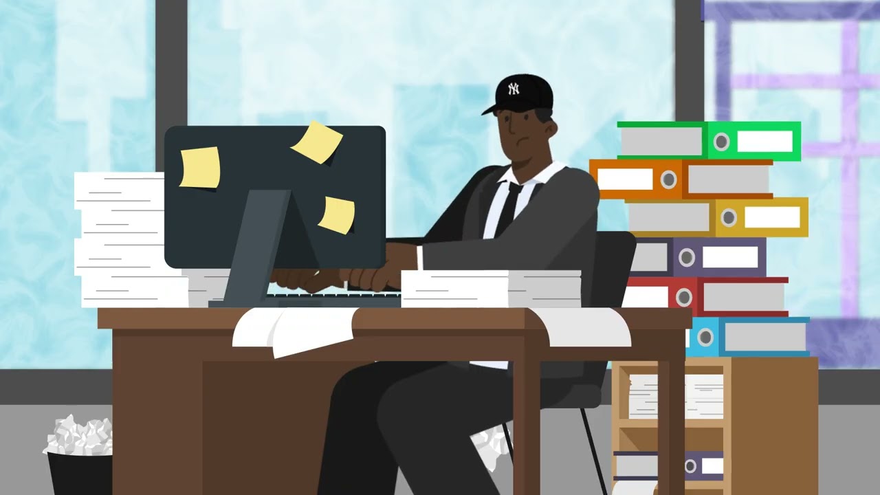 Apply for a New York Certificate of Good Standing