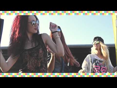 FUORIONDA128 | School Tour (Video Promo)