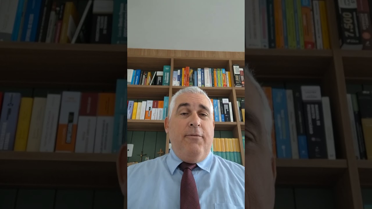 CANDIDATO DATENA ALEGA LEGITIMA DEFESA DA HONRA. ALEGAÇÃO É INCONSTITUCIONAL.