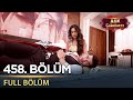 Aşk Çıkmazı Hint Dizisi 458 Bölüm