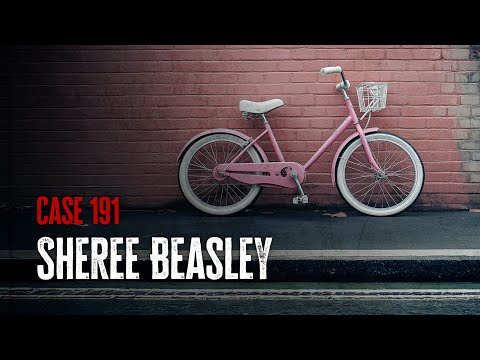 A therapist’s instincts uncover a dark truth