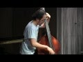 Andien - Pump Up Kicks (Live)