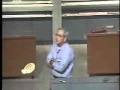 Professor Pwnage