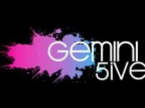 Quotable5ive - Jazz Tree (2007)