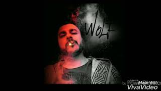 Bonsaton - A Do Rap, Qe Na Rap