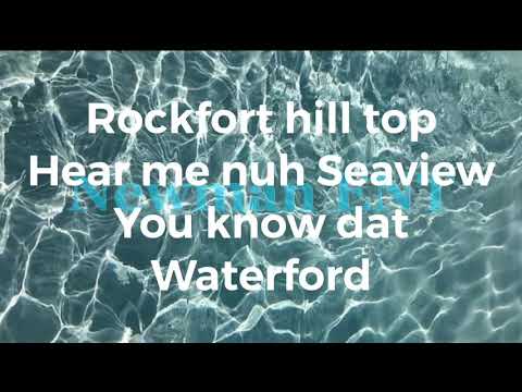 Chronic Law ft. Shawn Storm- Never give up Lyrics