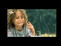 BabyTV Live Recorder 06 01 2026