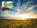 Jon Kabat Zinn Body Scan Meditation GUIDED MEDITATION