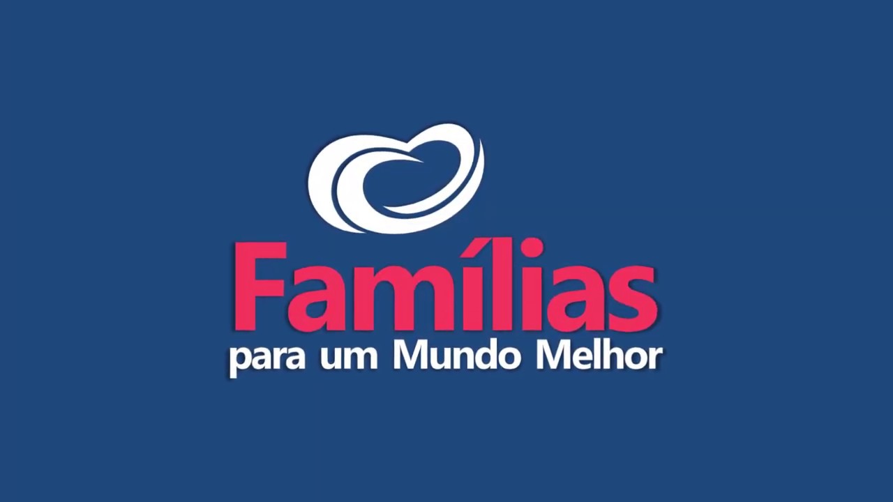 Jonathan Mazetti Lopes Da Silva-17