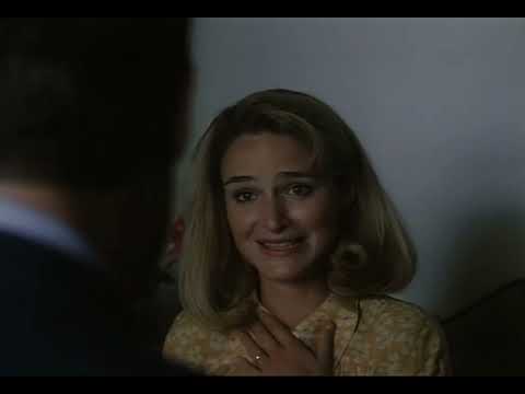 Piece of Cake 4k Episode 6