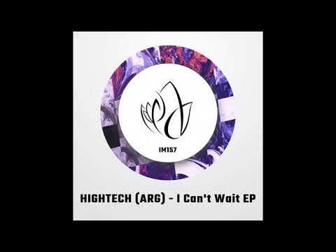 HIGHTECH (ARG) - Funky Dray Ko (Original Mix)