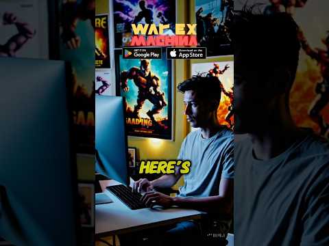 Video cover