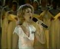 Celine Dion - The Power of The dream 