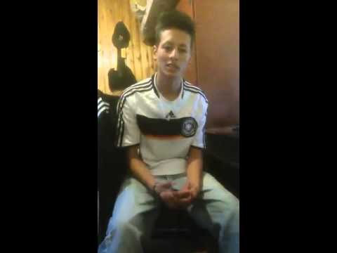 Alvarez IMC (Todo Por La Moda)