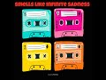 Episode 31: Medicine's Brad Laner Talks New Covers Album 'Scarred For Life'