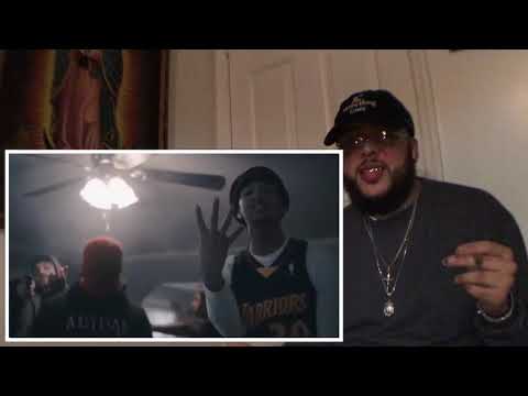 Stunna 4 Vegas - Hitn4 (Official Video) 🔥🔥🔥