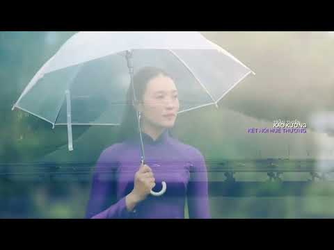 Chuyện tình trên bến sông Hương Sheet - Thu Thủy